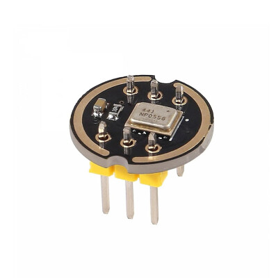 INMP441 Microphone Module - I2S Interface - 1