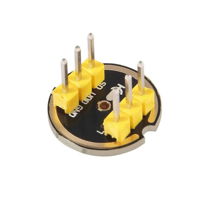 INMP441 Microphone Module - I2S Interface - 2