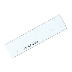 Interior Lighting Switch Sensor 3-12V - 2