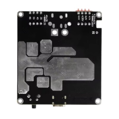IP2366 PD3.1 2S-6S 140W LiPo Battery Fast Charging Module - 3