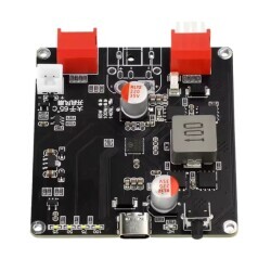 IP2366 PD3.1 2S-6S 140W LiPo Pil Hızlı Şarj Modülü - 2