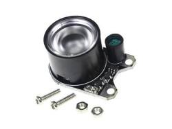 IR Led Module (Dual) for Raspberry Pi Camera