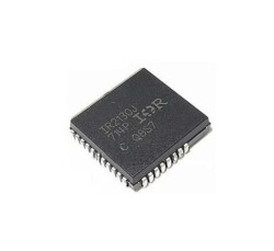 IR2130 PLCC 3-Phase Bridge Integrated