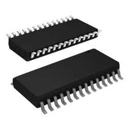 IR2132S SOIC-28 Smd 500mA Driver IC