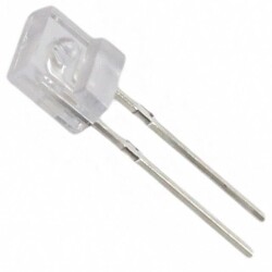 IR928-6C Infrared Transmitter