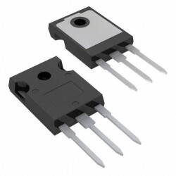 IRFP250N - 200V 30A Mosfet - TO247