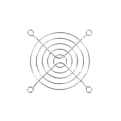 ITEL-08 Fan Protection Wire 80x80mm
