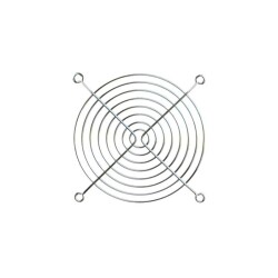 ITEL-12 Fan Protection Wire 120x120mm