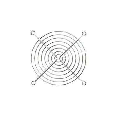 ITEL-12 Fan Koruma Teli 120x120mm - 1