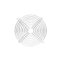 ITEL-17 Fan Koruma Teli 170x170mm