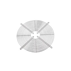 ITEL-25 Fan Protection Wire 250x250mm
