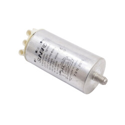 JCD-3-400 35-400W Ignitor