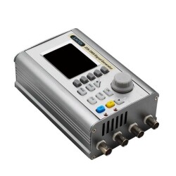 JDS2900 15MHz DDS Dual Channel Signal Generator