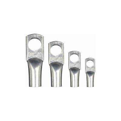 JG120-12 M12 SKP Kablo Pabucu - 1