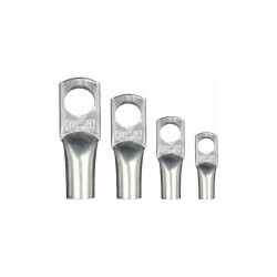 JG35-8 M8 SKP Cable Lug