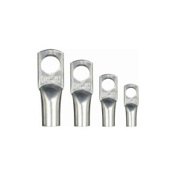 JG6-6 M6 SKP Cable Lug