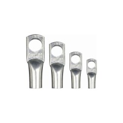 JG95-12 M12 SKP Kablo Pabucu