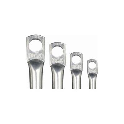JG95-12 M12 SKP Kablo Pabucu - 1