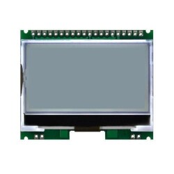 JLX16080G-370 Screen