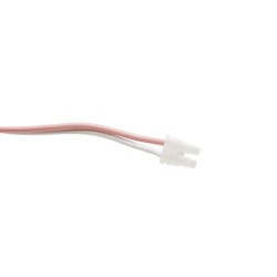 JST BHS 3.5 mm 2 Pin Led Aydınlatma Kablosu - 2