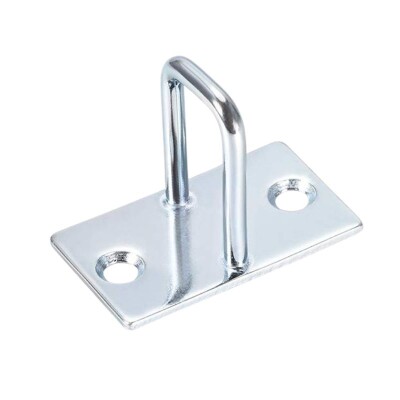 K02 Solenoid Lock Latch - 1