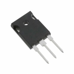 K30H603 600V 30A IGBT Mosfet TO-247