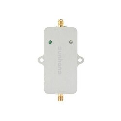 Kablosuz Sinyal Yükseltici 2000mW 5GHz 33dBm - 2