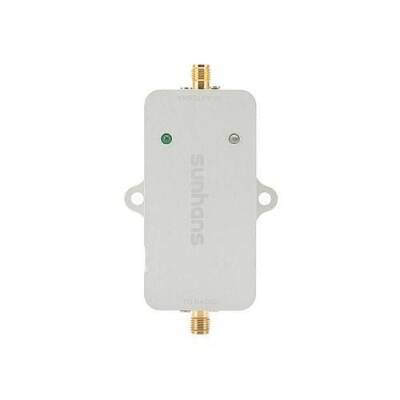 Kablosuz Sinyal Yükseltici 2000mW 5GHz 33dBm - 2