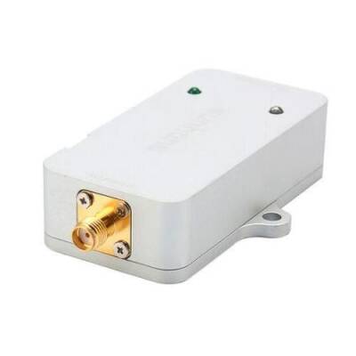Kablosuz Sinyal Yükseltici 2000mW 5GHz 33dBm - 4