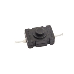 KAN-28 18x12 ON-OFF Flashlight Switch