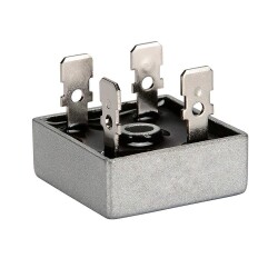 KBPC5010 - 50A 1000V Table Type Bridge Diode