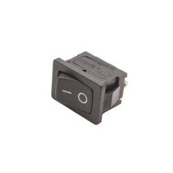 KCD1 On-Off Switch T85 SC768