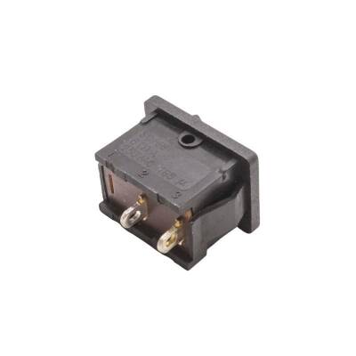 KCD1 On-Off Switch T85 SC768 - 2