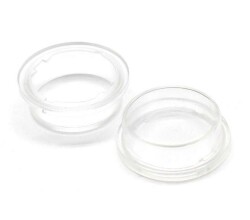 KCD11 Waterproof Key Case - 16.5mm