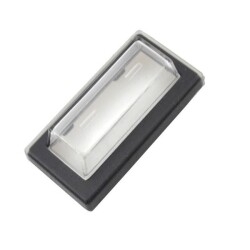 KCD3 Waterproof Key Case