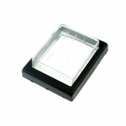 KCD4 Waterproof Key Case