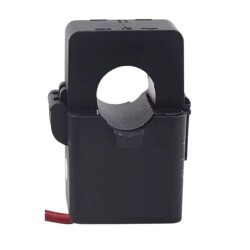 KCT-16 150/5A Clamp Type Current Transformer
