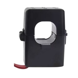 KCT-24 300/5A Clamp Type Current Transformer