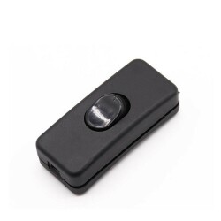 KD303 ON-OFF Intermediate Switch / On/Off Switch