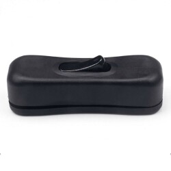 KD304 ON-OFF Arapuar Anahtarı / Açma Kapama Switch - 2