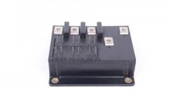 KE924503 30A 600V Darlington Transistor Module