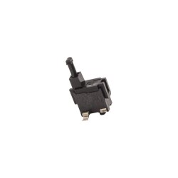 KFC-W-07A Micro Switch NO 2-Pin