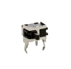KFC-W-07Z Micro Switch NO 2-Pin