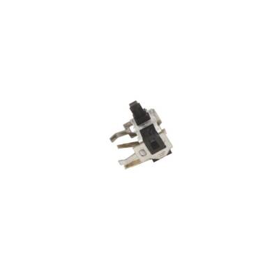 KFC-W-07Z Micro Switch NO 2-Pin - 2