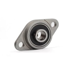 KFL08 Seat Bearing 8mm