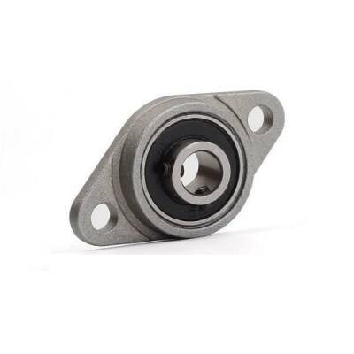 KFL08 Seat Bearing 8mm - 1