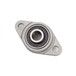 KFL08 Seat Bearing 8mm - 2