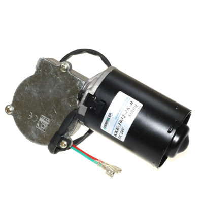 KKE-1032 12V DC 55 RPM Right Window Wiper Motor - 2
