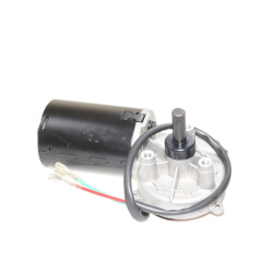 KKE-1032 12V DC 55 RPM Sağ Cam Silecek Motoru - 1