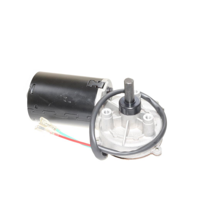 KKE-1032 12V DC 55 RPM Sağ Cam Silecek Motoru - 1